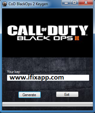 download cod 4 multiplayer only