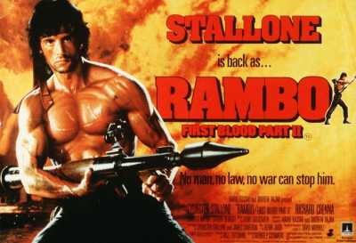 rambo first blood 3 full movie in hindi dubbed